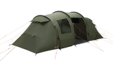 Leka Twin 6 Tent