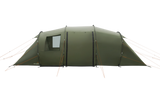 Leka Twin 6 Tent