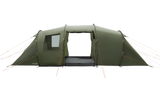 Leka Twin 6 Tent