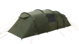 Leka Twin 8 Tent