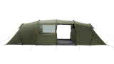 Leka Twin 8 Tent