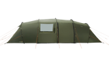 Leka Twin 8 Tent