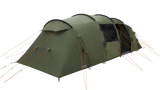 Leka Twin 8 Tent
