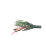 LifeSystems Tinder Paracord - Olive