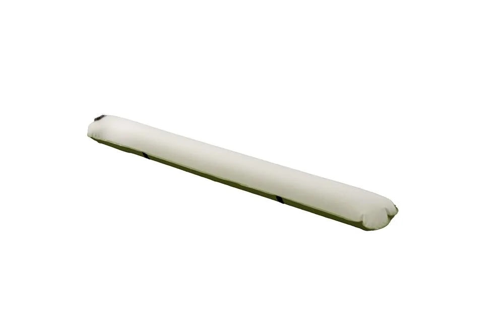 Lightbeam 250 Recharge