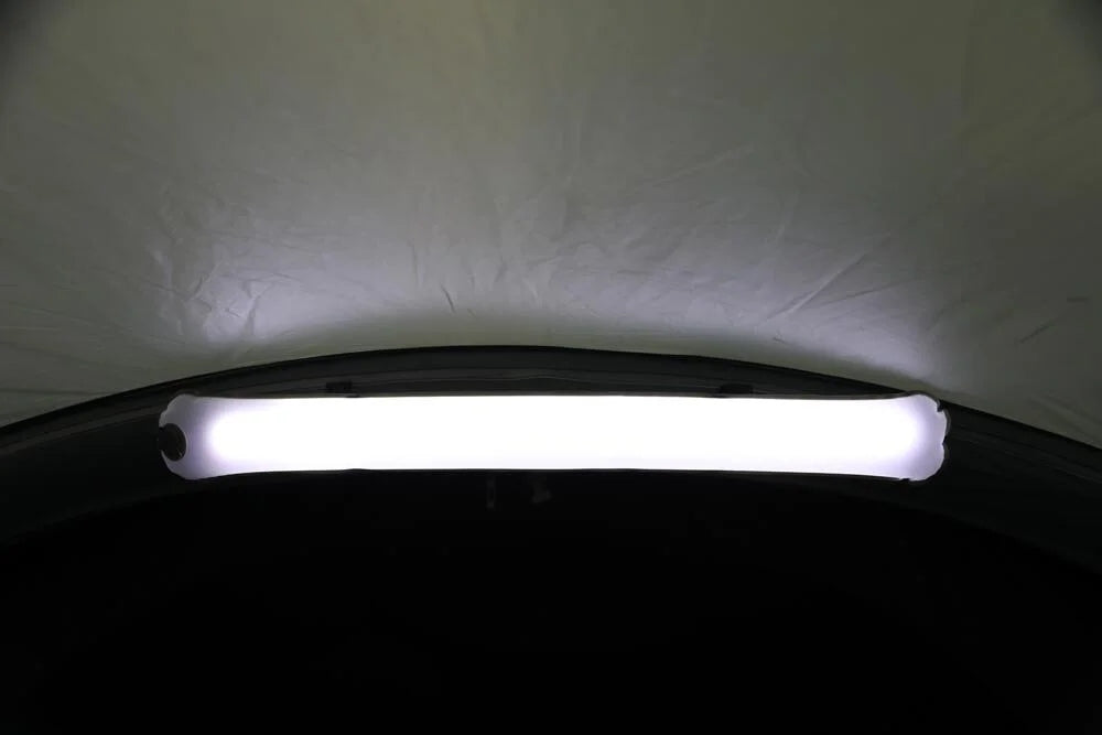Lightbeam 250 Recharge