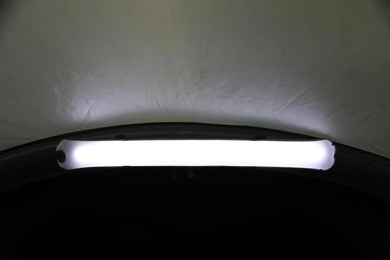 Lightbeam 250 Recharge