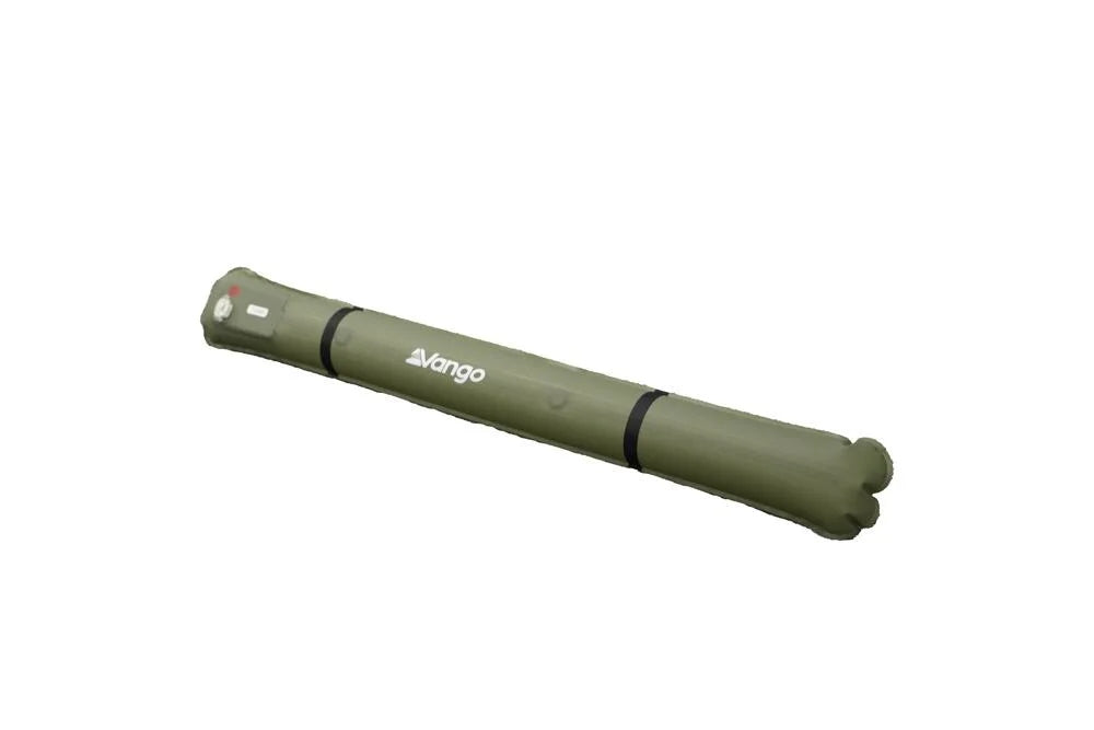 Lightbeam 250 Recharge