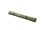Lightbeam 250 Recharge
