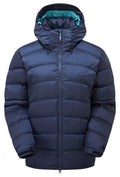 Women's Lightline Jacket