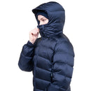 Women's Lightline Jacket