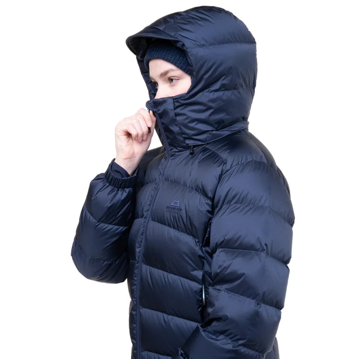 Women's Lightline Jacket Fast Delivery