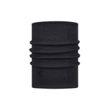 Heavyweight Merino Tubular Buff