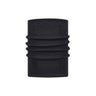 Heavyweight Merino Tubular Buff