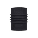 Heavyweight Merino Tubular Buff