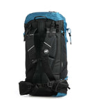 Lithium 40 Rucksack