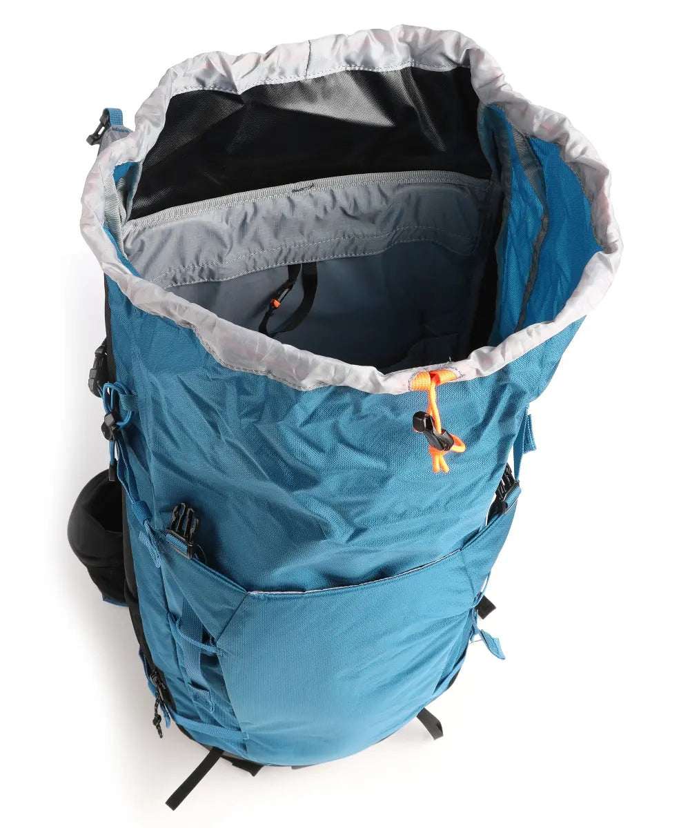 Hunting Backpacks Mystery Ranch Hover Pack 40l Backpack Mystery