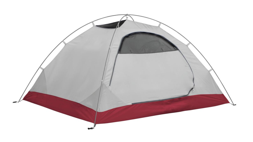Lodge 2 Tent