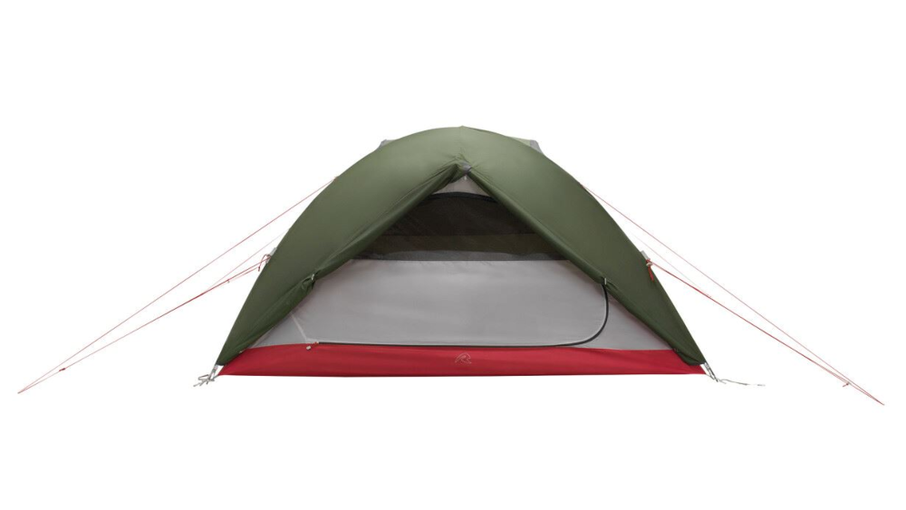 Lodge 3 Tent