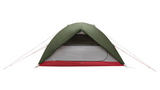 Lodge 3 Tent