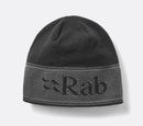 Logo Band Beanie