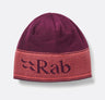 Logo Band Beanie