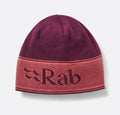 Logo Band Beanie