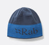 Logo Band Beanie