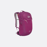 AirZone Active 18L Daypack