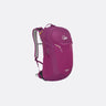AirZone Active 18L Daypack