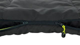 Celestial Lux Double Sleeping Bag