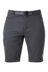 Men's Ibex Mountain Short