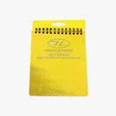 Outdoor  Water Resistant Notepad