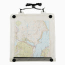 Roamer Map Case