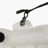 Roamer Map Case