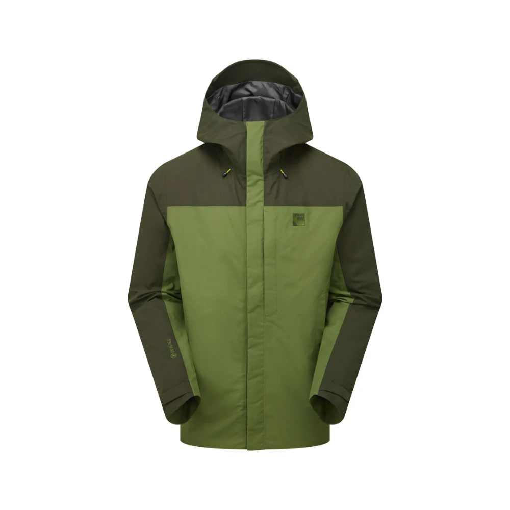 Men's Maxen GTX Jacket