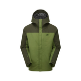 Men's Maxen GTX Jacket