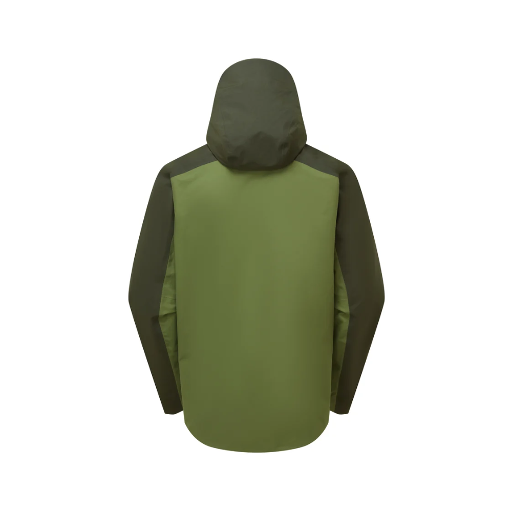 Men's Maxen GTX Jacket