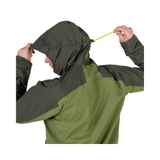 Men's Maxen GTX Jacket