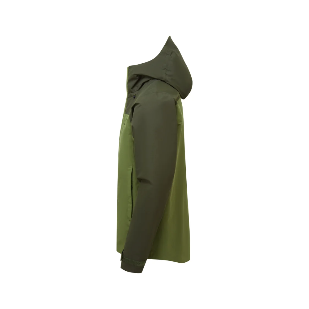 Men's Maxen GTX Jacket