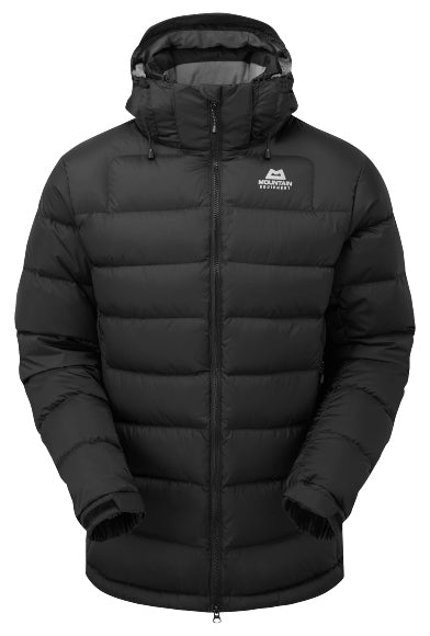 Mountain equipment lightline jacket navy on sale