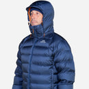 Men's Lightline Jacket