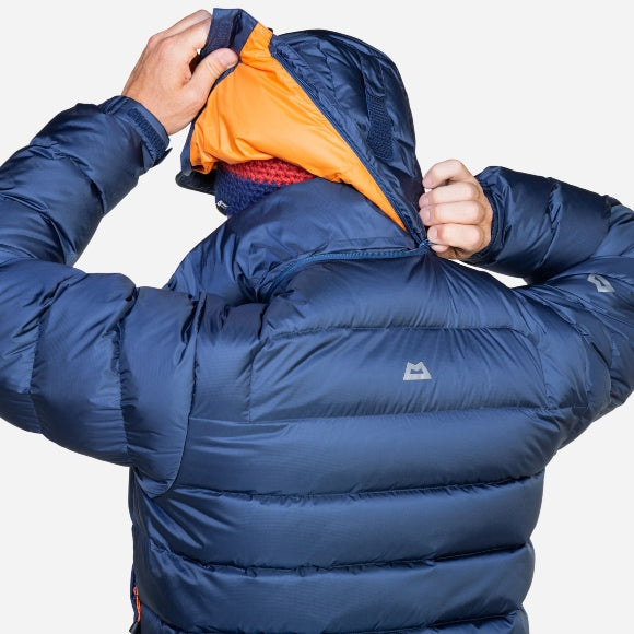 Men's Lightline Jacket