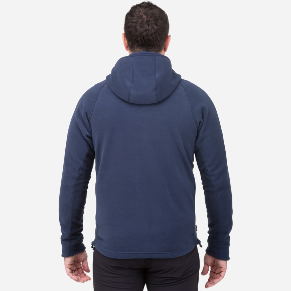 Men s Touchstone Jacket Fast Delivery OAS.ie