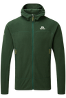 Men's Micro Zip Jacket