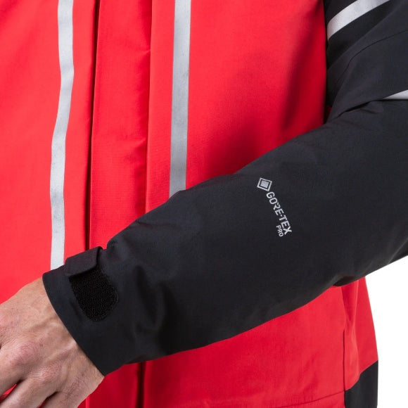 Men's Kongur MRT GTX Jacket
