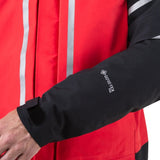 Men's Kongur MRT GTX Jacket