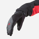 Men's Kongur MRT GTX Jacket