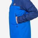 Men's Nanda Devi Jacket