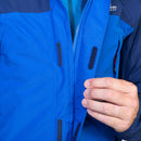 Men's Nanda Devi Jacket